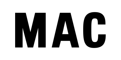 mac logo