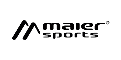 maier sports logo