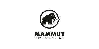 mammut logo