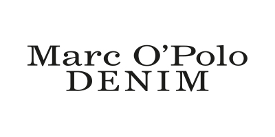 marc o polo denim logo