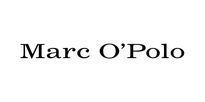 marc o polo logo