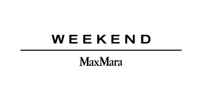 max mara weekend logo