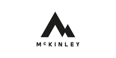 mckinley logo
