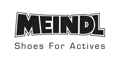 meindl logo