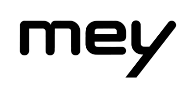 mey logo