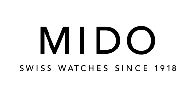 mido logo