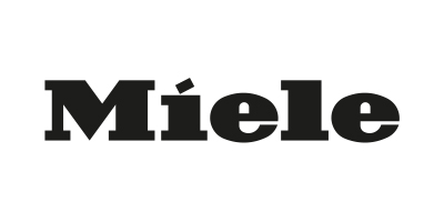 miele logo