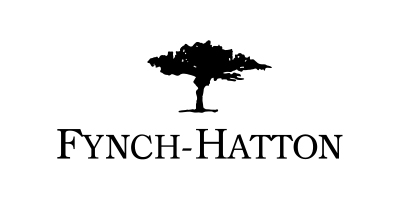 Fynch Hatton Logo