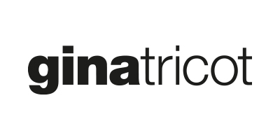 ginatricot Logo