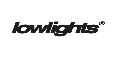 lowlights Logo