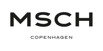 msch logo