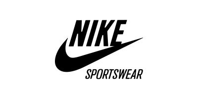 nike logo