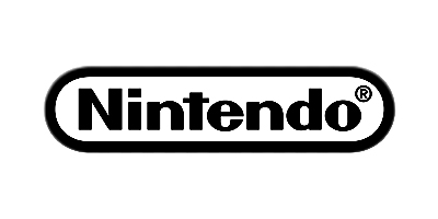 nintendo logo