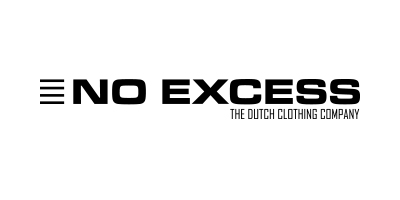 no excess logo