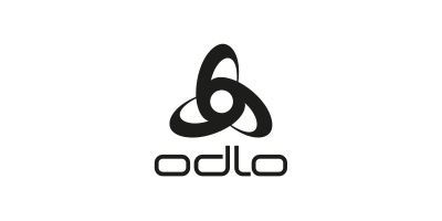 odlo logo