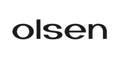olsen logo