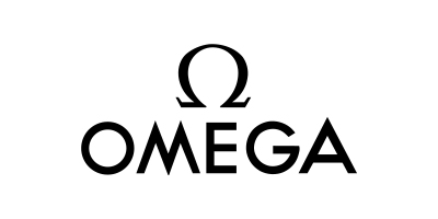 omega logo