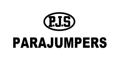 parajumpers logo