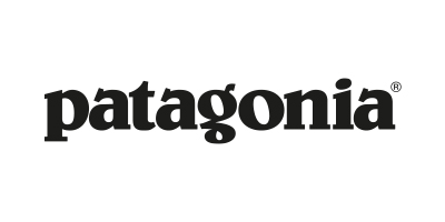 patagonia logo