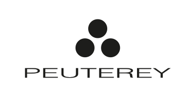 peuterey logo