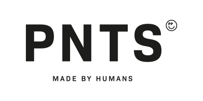 pnts logo