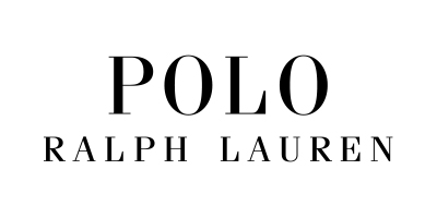 polo ralph lauren logo