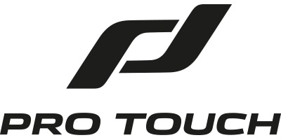 pro touch logo