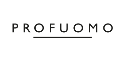 profuomo logo