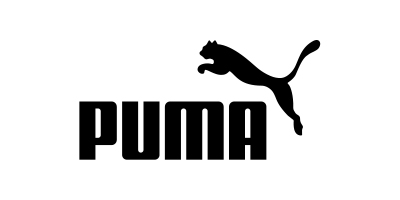 puma logo