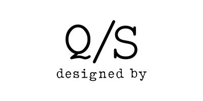 qs logo