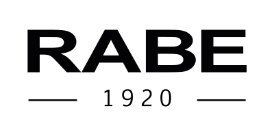 rabe logo