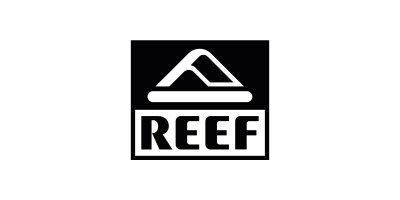 reef logo