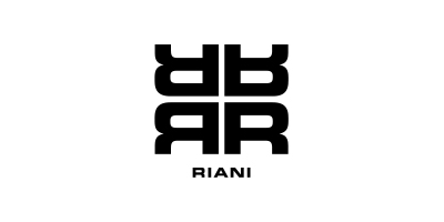 riani logo