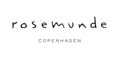 rosemunde logo
