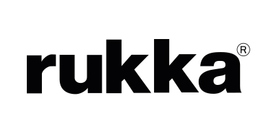 rukka logo