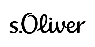 s oliver logo