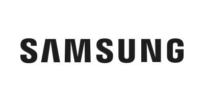 samsung logo