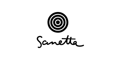 sanetta logo