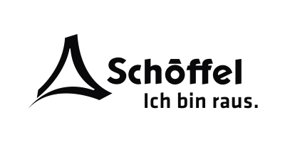 schoeffel logo