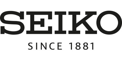 seiko logo