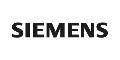 siemens logo