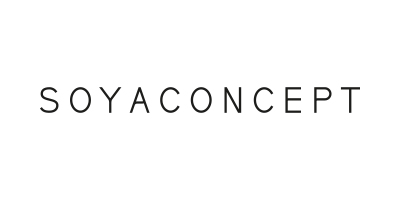 soyaconcept logo