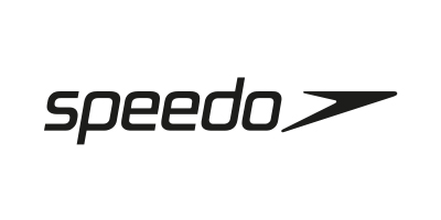 speedo logo