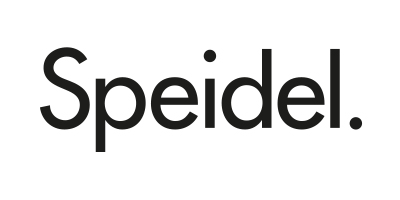 speidel logo