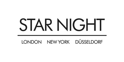 star night logo