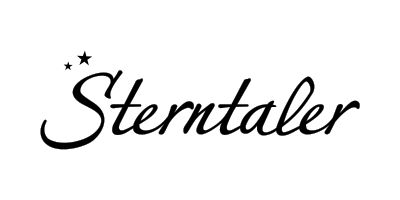 sterntaler logo