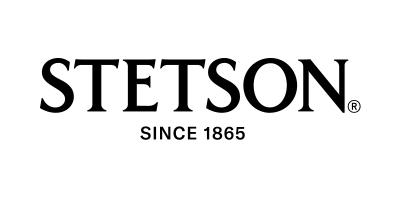 stetson logo