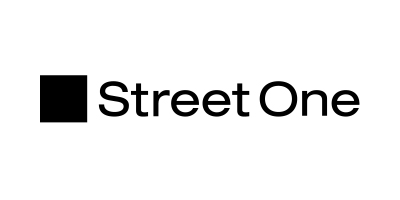 street one logo