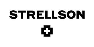 strellson logo