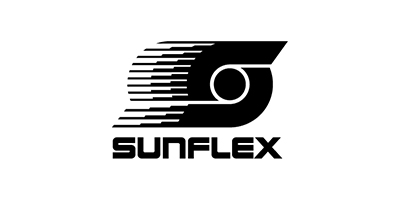 sunflex logo
